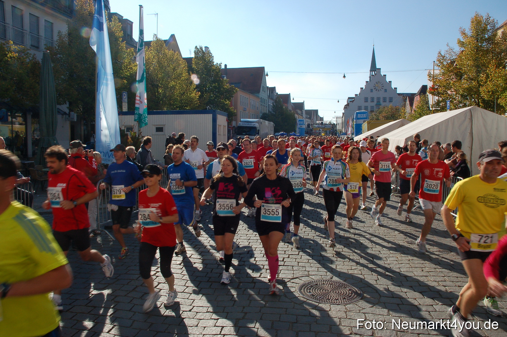 Unterer Markt 2010 0032